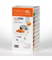 Sunisdin Cápsulas Duplo 60 cápsulas