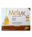 ABOCA MELILAX ADULTO 6 MICROENEMAS