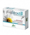 ABOCA FITOSTILL PLUS GOTAS 5 ML