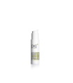 OHO Aceite Regenerador Intensivo 30 ml