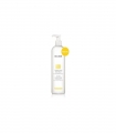 Babe Fluido HidraCalm 500Ml