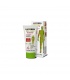 Hidrotelial Luxoben Forte Masaje 200ml