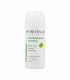 Hidrotelial Desodorante Natural Roll On 75ml