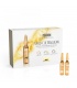Isdinceutics Flavo-C Ultraglican 30 ampollas