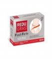 Redugras flash forte 60 comprimidos