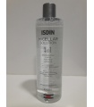 Isdin Agua Micelar 4 en 1, 400ml