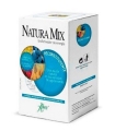 ABOCA NATURA MIX RECONSTITUYENTE 20 SOBRES