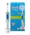 Cepillo Eléctrico Oral-B Recargable Cross Action Pro 2000
