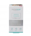 Remescar Mirada Cansada 15ml