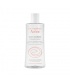 Avene Loción Micelar 400ml