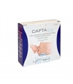 Captaline Homeosor Tablets 28 comp