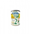 NUTRIBEN INNOVA 2 800 G