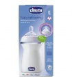 Biberon Chicco Step Up 3 +6m 330ml