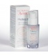 Avene HydranceOptimale Intense Sérum 30ml