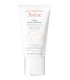 Avene Crema Pieles Intolerantes 50ml