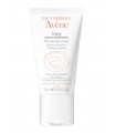 Avene Crema Pieles Intolerantes 50ml