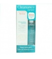 Avene Cleanance K Expert 40ml+gel 50ml