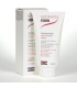 Woman Isdin Antiestrías 250ml