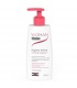 Woman Isdin Higiene Intima 200ml