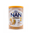 NAN 2 OPTIPRO SUPREME 800 G