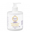 Policalm Crema 400ml