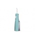 Irrigador Bucal Waterpik Inalámbrico Express WP-02 Azul