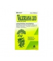 VALERIANA LEO 80 COMP