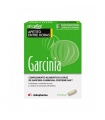 GARCINIA CAMBOGIA ARKOCH 90CAP