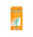 ARKOCAPSULAS SPIRULINA 50 CAPS