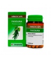 ARKOCAPSULAS FASOLINA 100 CAPS