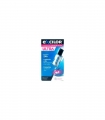 Excilor ULTRA 30ml
