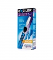 Excilor Tratamiento Antiverrugas 2 en 1
