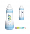 Biberon Anticolico Mam Easy Start 260ml