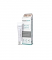 Remescar Bolsas y Ojeras 16 ml