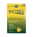 BATTERIL 900 10 TABLETAS