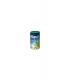 Blevit Infusion Sueño 150g
