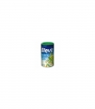 Blevit Infusion Sueño 150g