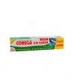 COREGA EXT FTE SIN SABOR 70 GR