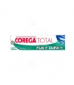 COREGA ACCION TOTAL CREMA FIJADORA ADHESIVO P