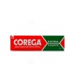 Corega Super Ultra Crema de fijación para las dentaduras postizas CR EXT FTE40