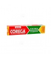 COREGA SUPER ULTR CR EXT FTE70