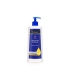 Neutrogena Hidratacion Profunda - Aceite En locion