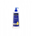 Neutrogena Hidratacion Profunda - Aceite En locion