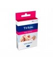 TIRITAS TELA CLASSIC 20 UN