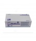 GUANTE PEHA SOFT NITRIL S 100U