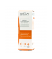 Remescar Serum Vit. C AHA 30ml