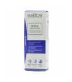 Remescar Serum Retinol 30ml