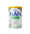 NESTLE NAN CONFORT TOTAL AC/AE LECHE DE INICIO 800 GRAMOS