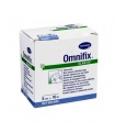 ESPARAD OMNIFIX ELAST 10X5