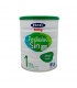 PEDIALAC SIN HERO BABY 800 G
